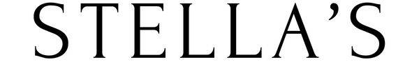 Stella's Brand